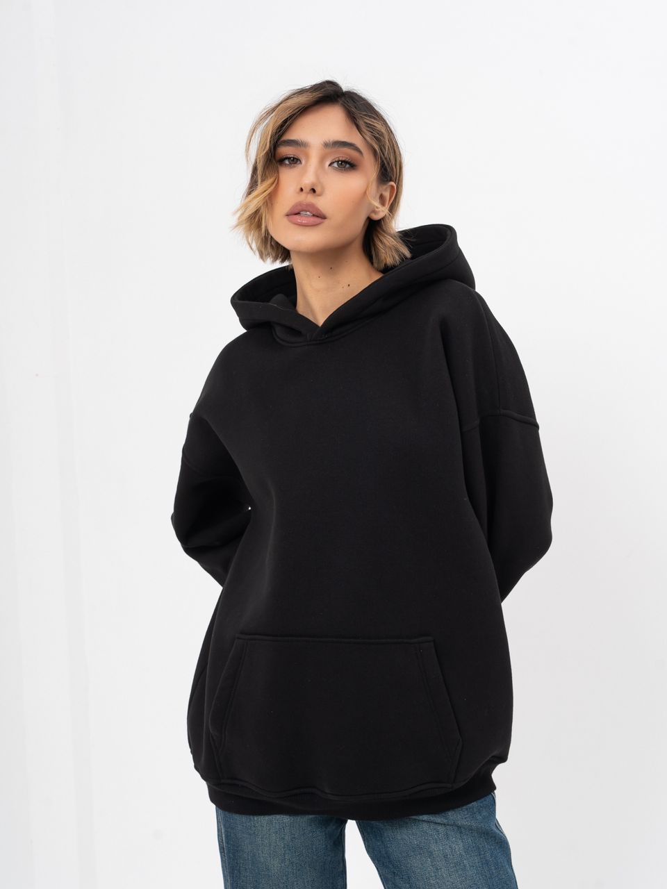 Пошив одежды 